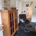 De Steegberg Prázdninový dům *