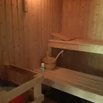 De Steegberg * Sevenum