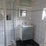 De Steegberg Prázdninový dům Sevenum