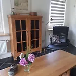 Prázdninový dům De Steegberg