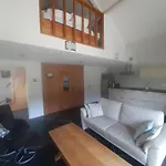 De Steegberg * Sevenum