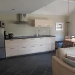 De Steegberg Prázdninový dům Sevenum