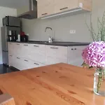 De Steegberg Sevenum