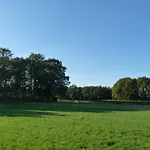 Prázdninový dům De Steegberg