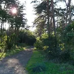 Prázdninový dům De Steegberg