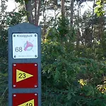 Prázdninový dům De Steegberg *