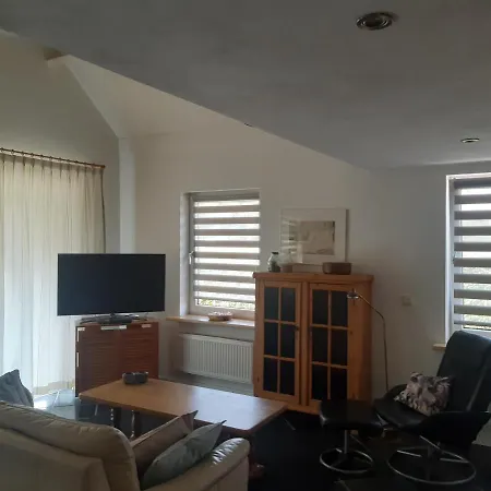 De Steegberg Sevenum