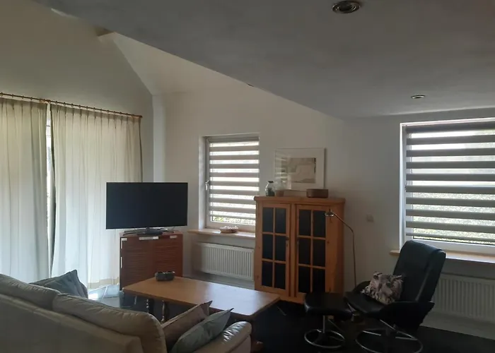 De Steegberg Sevenum