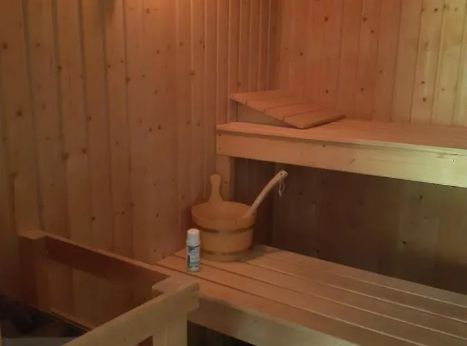 De Steegberg * Sevenum