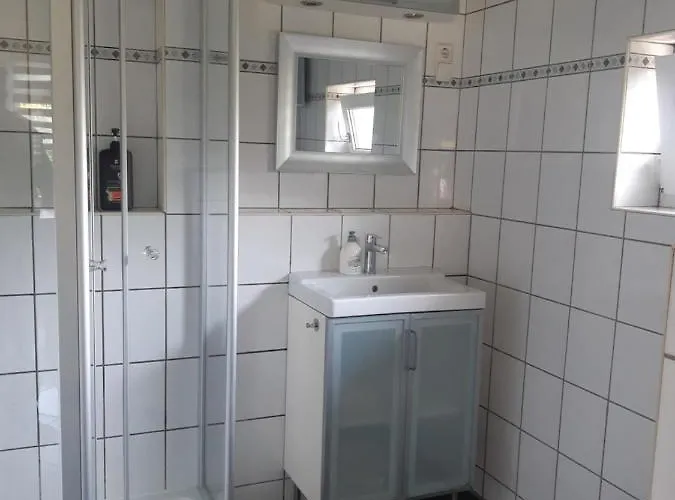 De Steegberg Vakantiehuis Sevenum