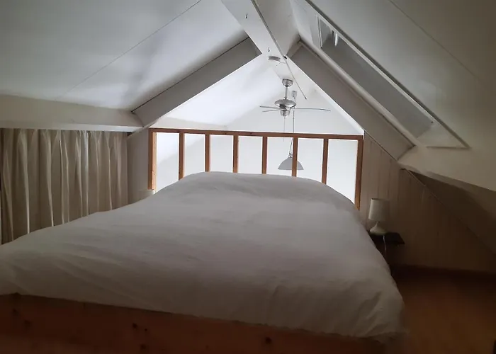 De Steegberg Vakantiehuis Sevenum