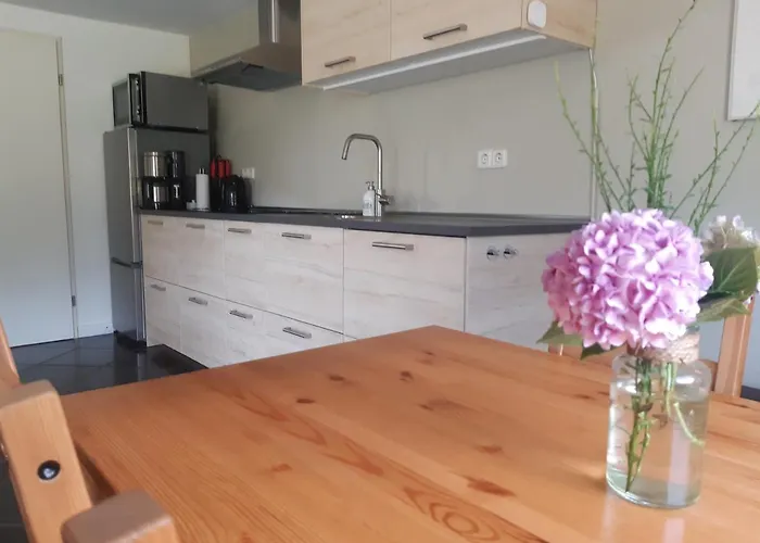 De Steegberg Sevenum